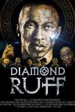 Watch Diamond Ruff 9movies