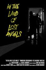 Watch In The Land Of Lost Angels 9movies