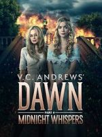 Watch Midnight Whispers 9movies