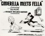 Watch Cinderella Meets Fella (Short 1938) 9movies