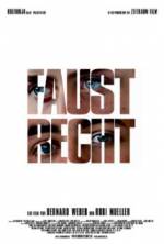 Watch Faustrecht 9movies