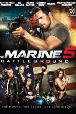 Watch The Marine 5: Battleground 9movies
