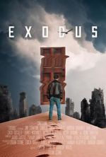 Watch Exodus 9movies