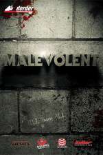 Watch Malevolent 9movies