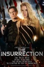 Watch The Insurrection 9movies
