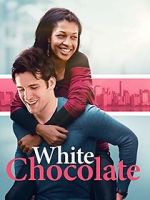 Watch White Chocolate 9movies