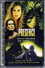 Watch The Presence 9movies