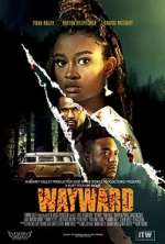 Watch Wayward 9movies