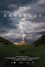 Watch Barbecue 9movies