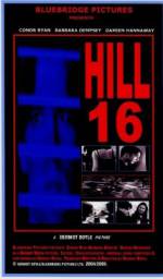 Watch Hill 16 9movies