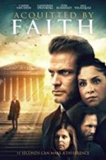 Watch Acquitted by Faith 9movies
