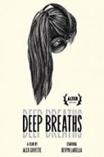 Watch Deep Breaths 9movies