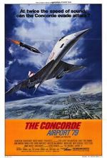 Watch The Concorde... Airport \'79 9movies