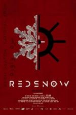 Watch Red Snow 9movies