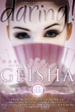 Watch Geisha 9movies