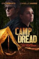 Watch Camp Dread 9movies