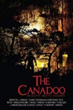 Watch The Canadoo 9movies