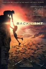 Watch Backlight 9movies