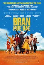 Watch Bran Nue Dae 9movies