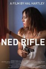 Watch Ned Rifle 9movies
