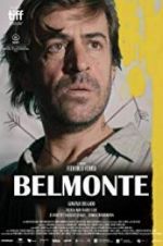 Watch Belmonte 9movies