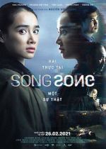 Watch Song Song 9movies