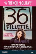 Watch 36 fillette 9movies