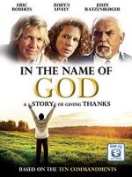 Watch In the Name of God 9movies