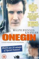 Watch Onegin 9movies