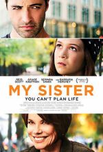 Watch My Sister 9movies