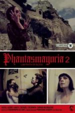 Watch Phantasmagoria 2: Labyrinths of blood 9movies