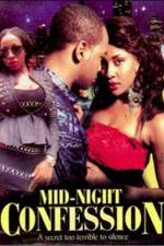 Watch Mid Night Confession 9movies