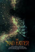 Watch The Mad Hatter 9movies
