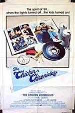 Watch The Chicken Chronicles 9movies