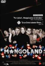 Watch Mongoland 9movies