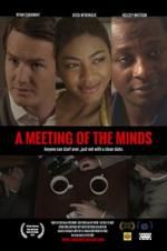 Watch A Meeting of the Minds 9movies