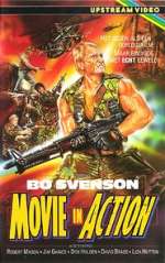 Watch Movie in Action 9movies