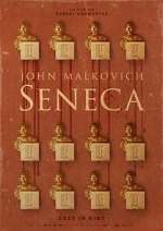 Watch Seneca - On the Creation of Earthquakes 9movies