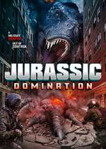 Watch Jurassic Domination 9movies