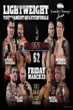 Watch Bellator Fighting Championships 62  Eric Prindle vs. Thiago Santos 9movies
