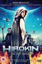 Watch Hirokin The Last Samurai 9movies
