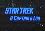 Watch Star Trek: A Captain\'s Log 9movies
