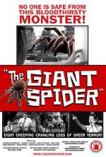 Watch The Giant Spider 9movies