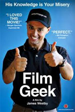 Watch Film Geek 9movies