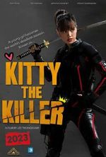 Watch Kitty the Killer 9movies