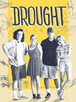 Watch Drought 9movies