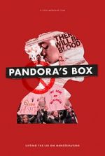 Watch Pandora\'s Box 9movies