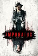 Watch Impuratus 9movies