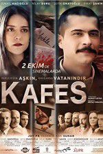 Watch Kafes 9movies