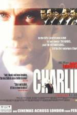 Watch Charlie 9movies